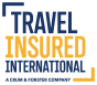Buy travel protection from Travel Insured International