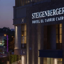 steigenberger hotel el tahrir, steigenberger, hotel,