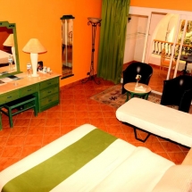arabia azur resort, hotel, standard room,