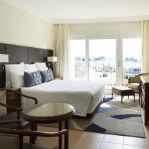 hurghada marriott beach resort, hotel, resort, hurghada marriot, standard room,