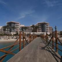 hurghada marriott beach resort, hotel, resort, hurghada marriot, view,