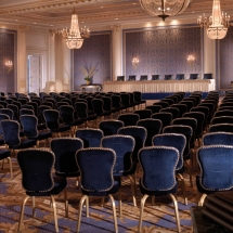 four seasons hotel at san stefano, conference room, hotel,