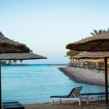 arabia azur resort, hotel, lagoon,