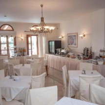 astir of naxos, restaurant, hotel