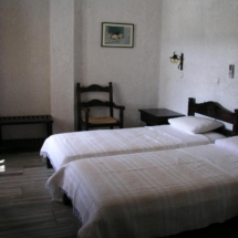 alexandros hotel, room, hotel