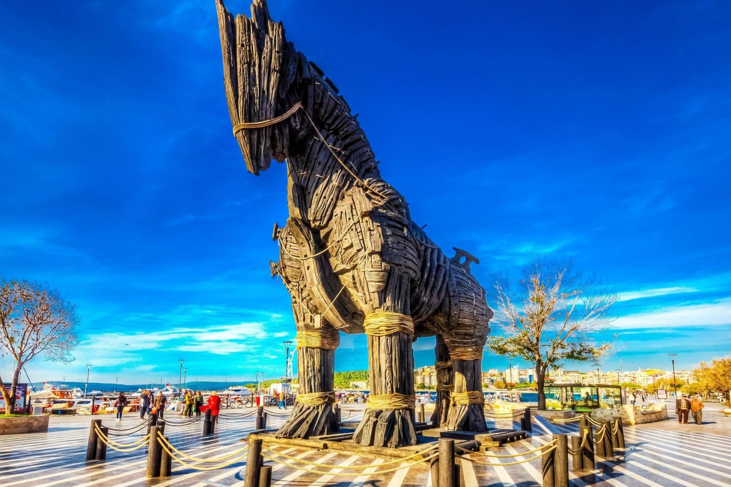 canakkale