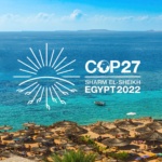 cop27 sharm el-sheikh egypt 2022