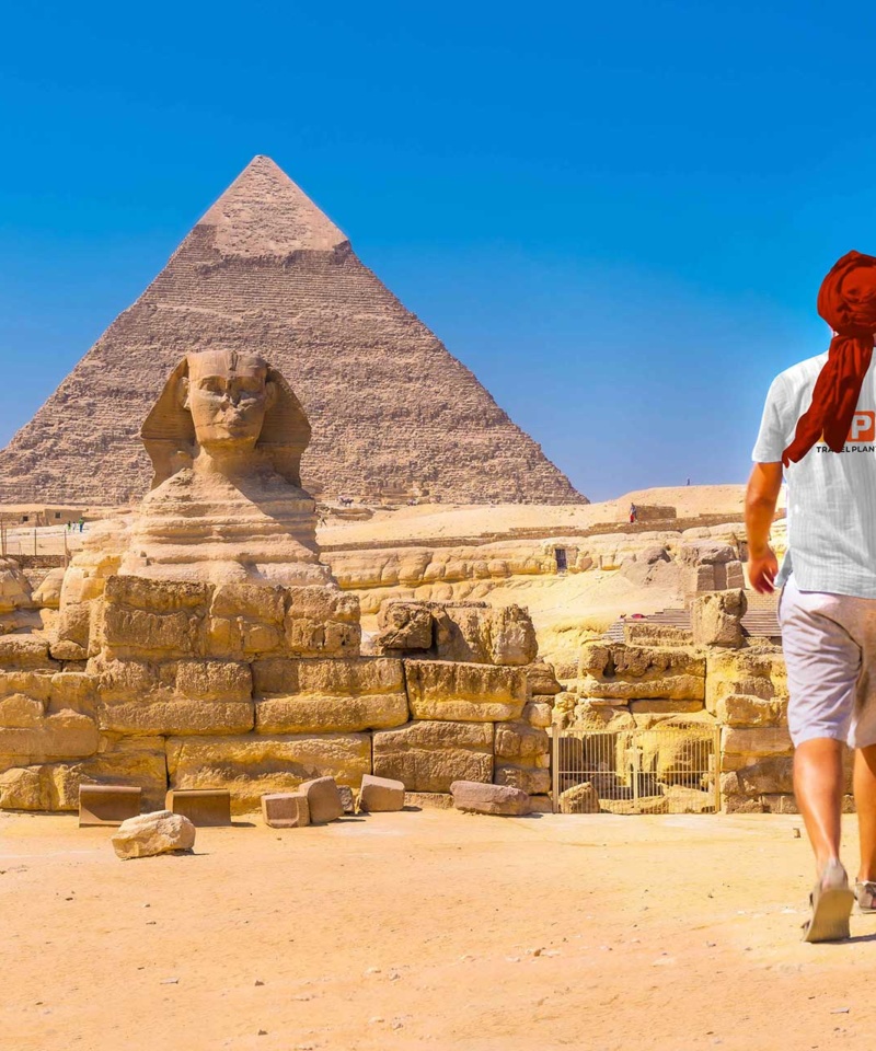 egypt 2023 tour cairo pyramids sphinx