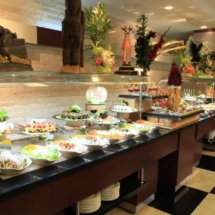 kolin canakkale, hotel, restaurant