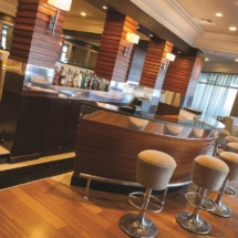 kolin canakkale, hotel