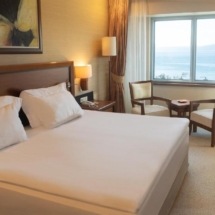 kolin canakkale, hotel, room