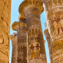 Karnak-Temple-1