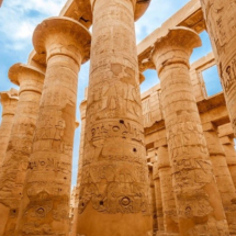Karnak-Temple-2