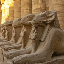 Karnak-Temple-3