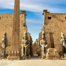 Luxor-temple-2