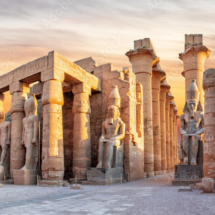 Luxor-temple-3