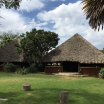 flamingo-hill-tented