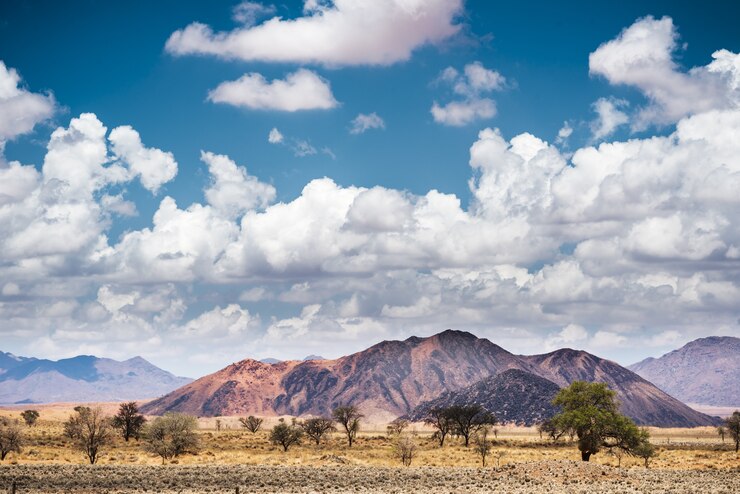 horizontal-shot-landscape-namib-desert-namibia-blue-sky-white-clouds_181624-33404