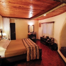 mara-sopa-lodge