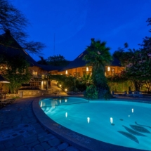 masai-mara-sopa-lodge