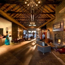 Bakubung-Reception-web