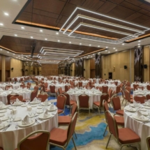 4-4Crown-Plaza-Nevsehir-Cappadocia
