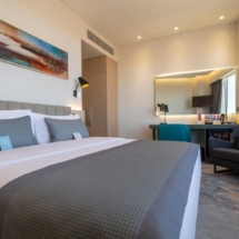 6-6Crown-Plaza-Nevsehir-Cappadocia