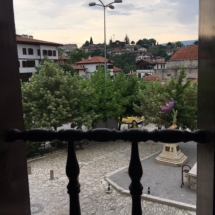 Safranbolu Imren Lokum Konagi 3