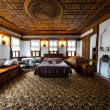 imren-lokum-konak-boutique (2)