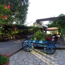 imren-lokum-konak-boutique (3)